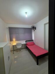 Blk 441A West Ridges @ Bukit Batok (Bukit Batok), HDB 4 Rooms #509240111